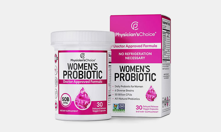 Physician's-Choice-Probiotics-for-Women