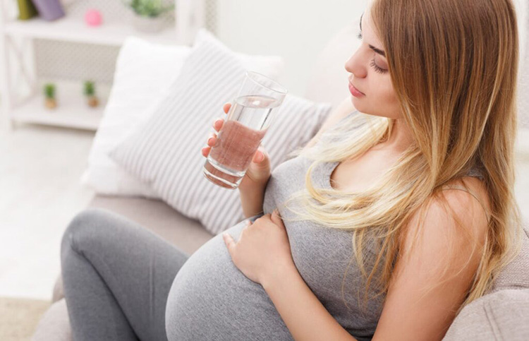 Pregnancy-and-Liquid-Glycerin-Suppositories