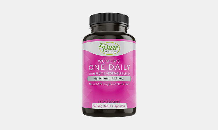 Pure-By-Nature-One-Daily-Multivitamin-for-Women