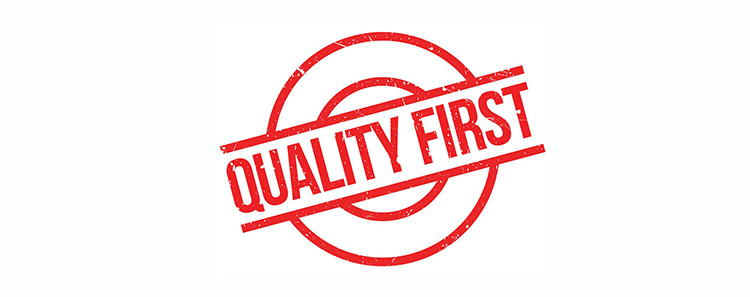 Quality-Standards-First-1