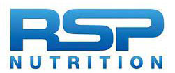 RSP-Nutrition-Logo