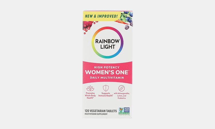 Rainbow-Light-Women's-One-High-Potency-Daily-Multivitamin