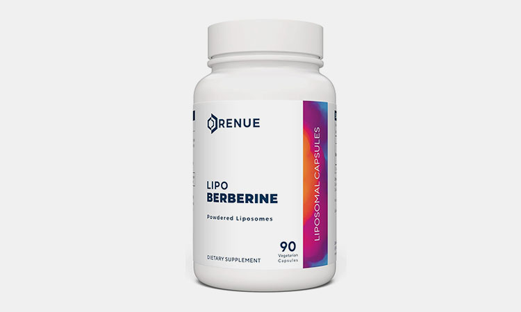 Renue-By-Science-Liposomal-Berberine-Supplement