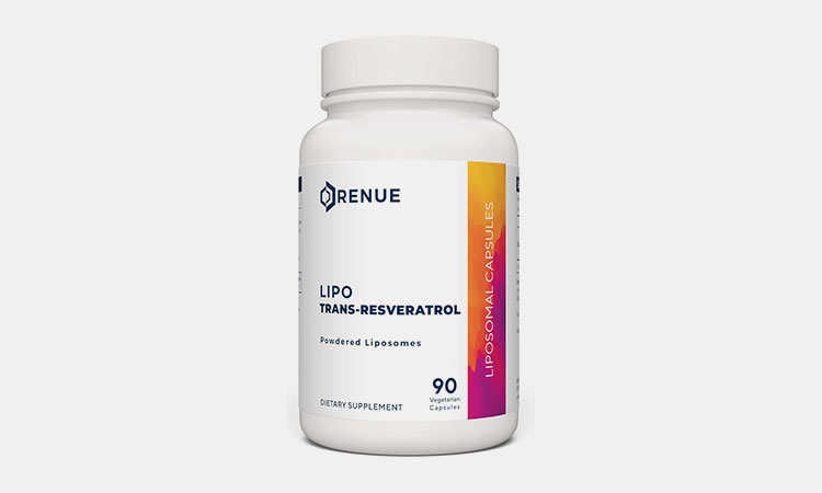 Renue-By-Science-Liposomal-Trans-Resveratrol