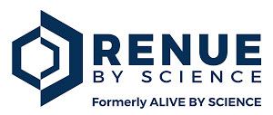 Renue-By-Science-Logo