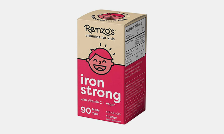 Renzo's-Iron-Supplements-for-Kids