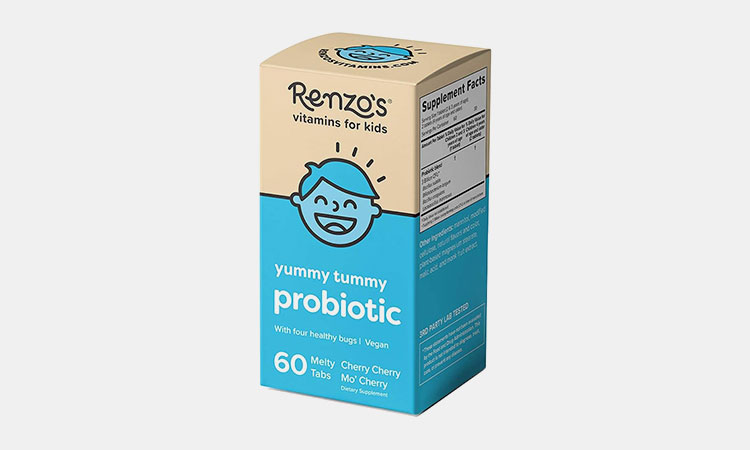Renzo's-Kids-Probiotic