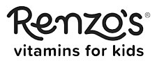 Renzo's-Logo