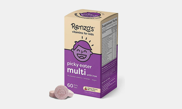 Renzo's-Picky-Eater-Kids-Multivitamin-with-Iron