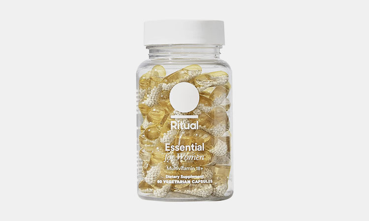 Ritual-Multivitamin-for-Women