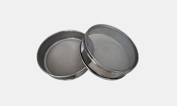 Sieves