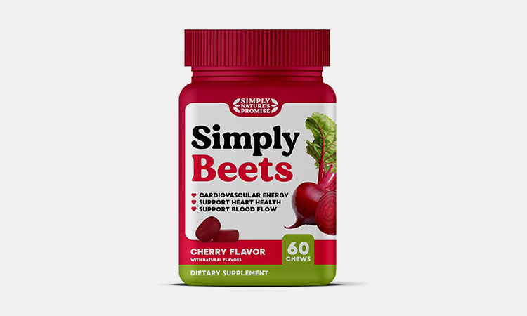 Simply-Nature's-Promise-Simply-Beets