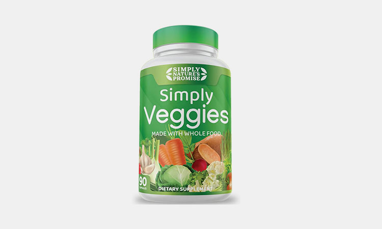 Simply-Nature's-Promise-Simply-Veggies