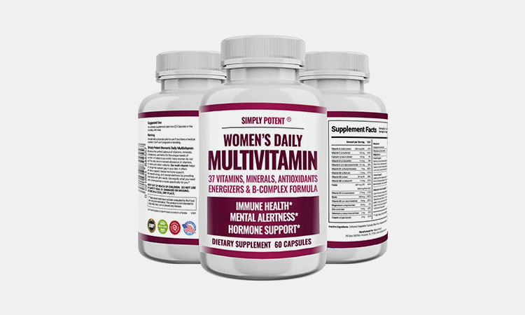 Simply-Potent-Multivitamin-for-Women