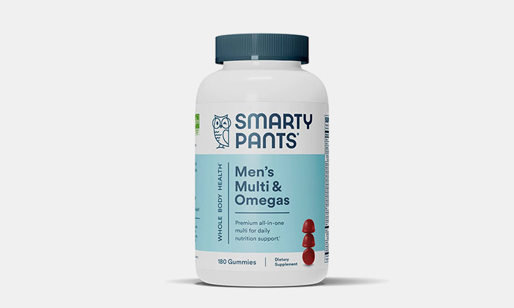 SmartyPants-Men's-Formula