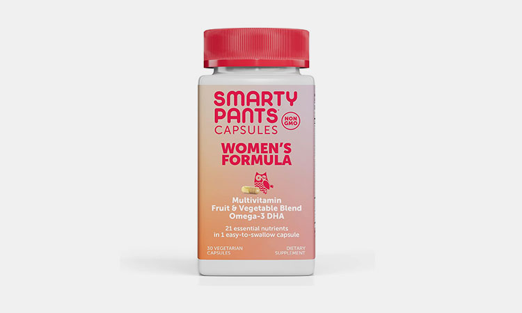 SmartyPants-Multivitamin-for-Women