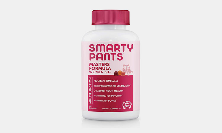SmartyPants-Women's-Masters-50+-Multivitamin
