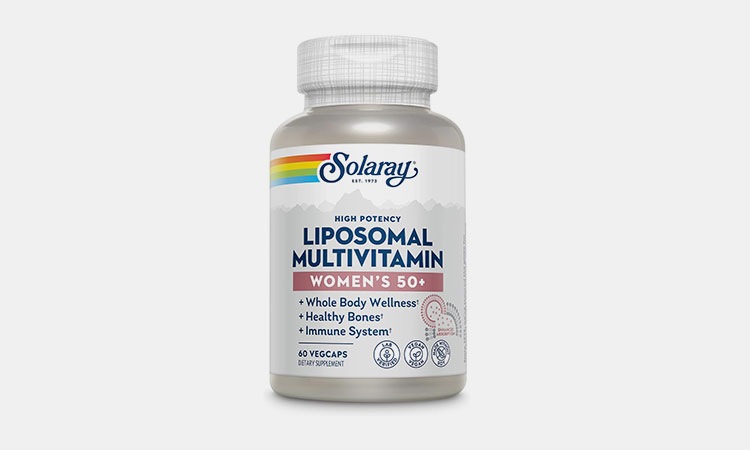 Solaray-Liposomal-Multivitamin-for-Women