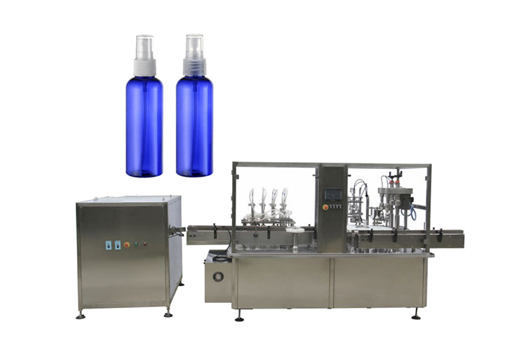 Sprays-Filling-machine-5