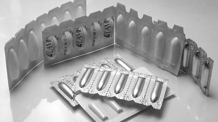 Suppositories-1