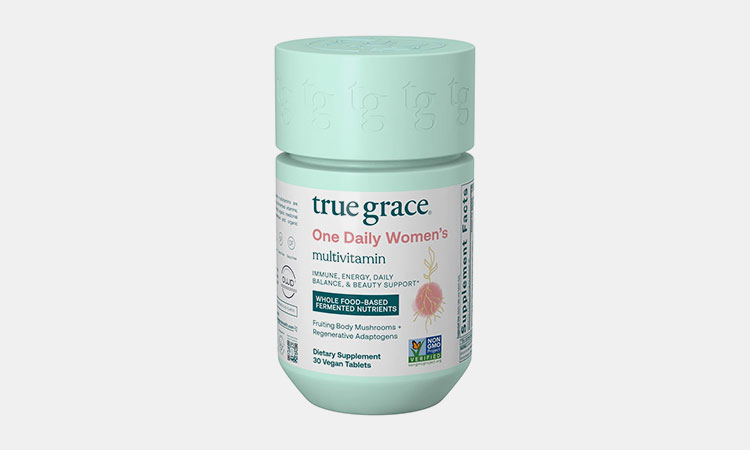 True-Grace-One-Daily-Women's-Multivitamin