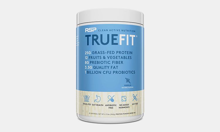 TrueFit-Meal-Replacement-Shake-Protein-Powder