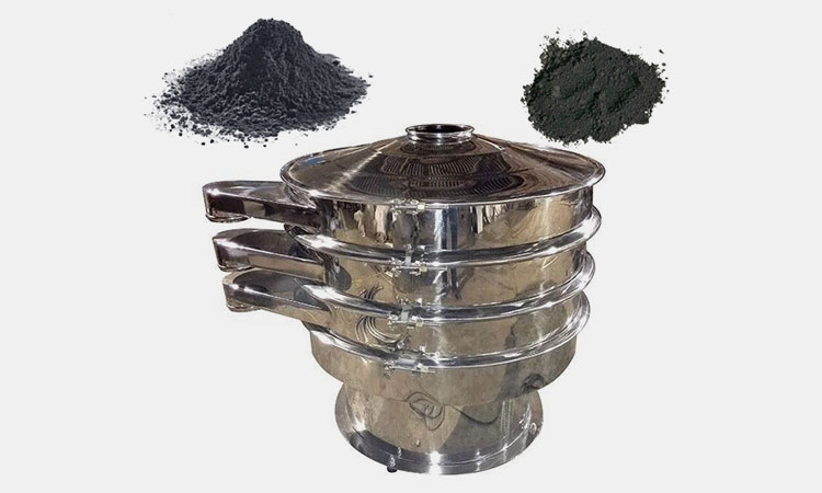 Vibratory-Sifter-1