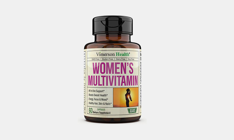Vimerson-Health-Multivitamin-for-Women