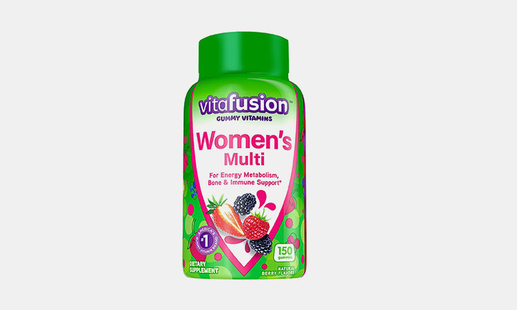 Vitafusion-Womens-Multivitamin-Gummies
