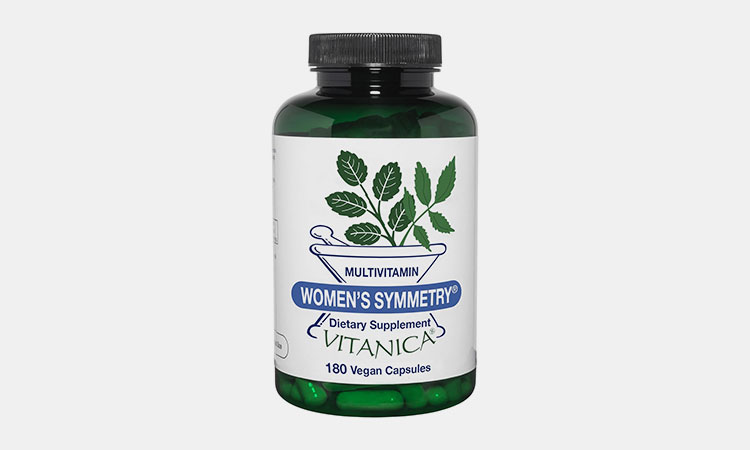 Vitanica-Women's-Symmetry-Daily-Multivitamin