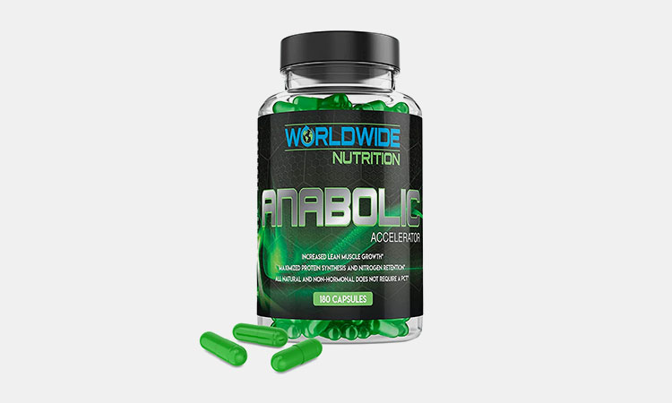 Worldwide-Nutrition-Anabolic-Accelerator-Muscle-Growth-Supplement