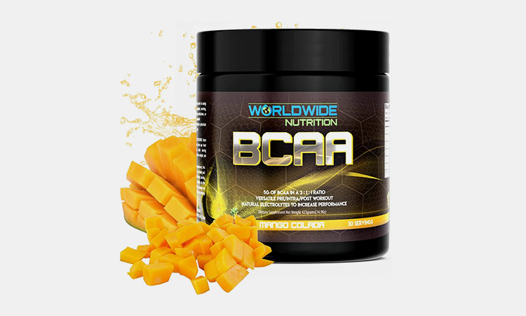 Worldwide-Nutrition-BCAA-Powder