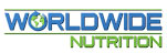 Worldwide-Nutrition-Logo