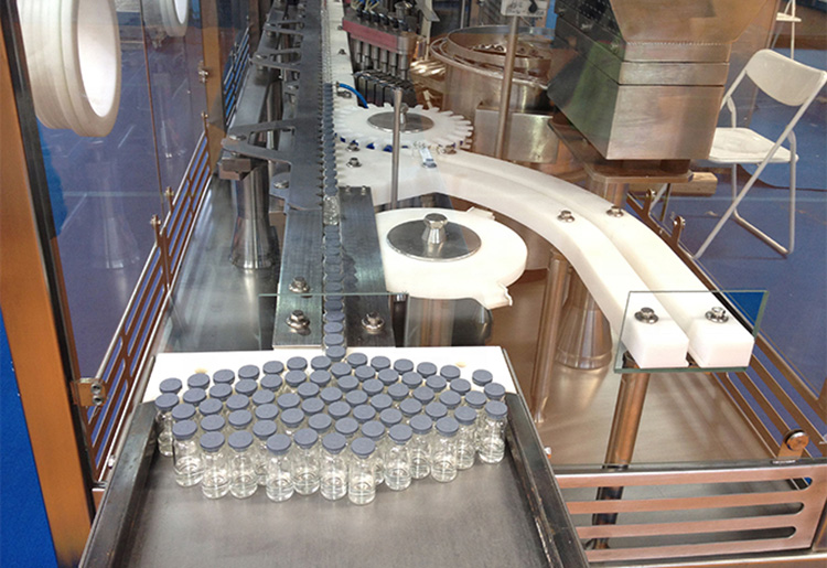 part-of-vial-filling-machine-2