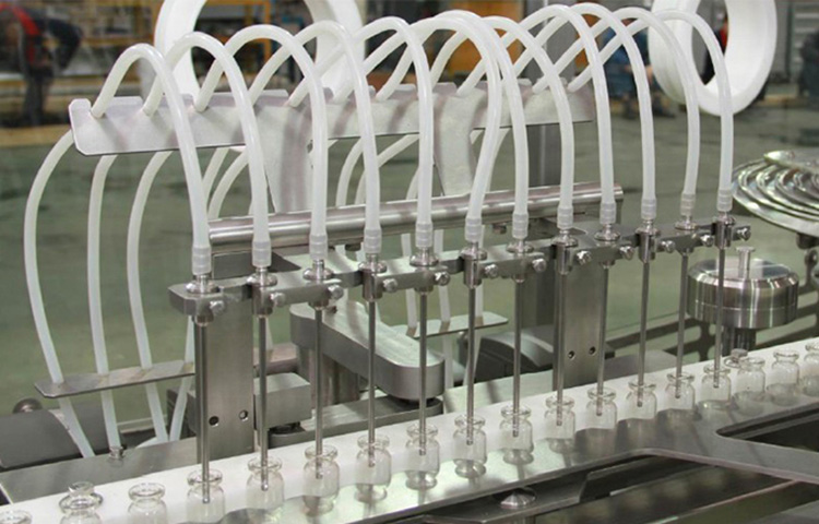 part-of-vial-filling-machine-5