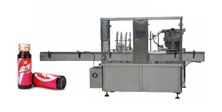 syrup-filling-machine-production-line-2
