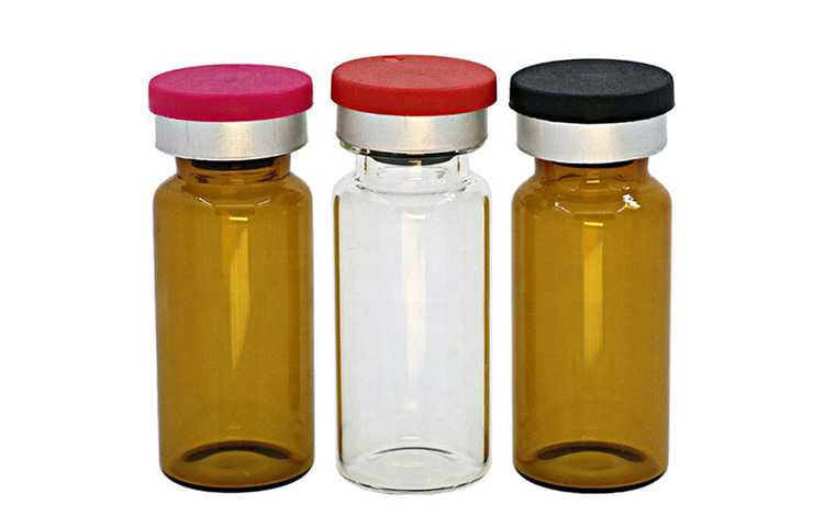 vial-bottle