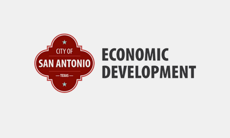 Bring-Economic-Development