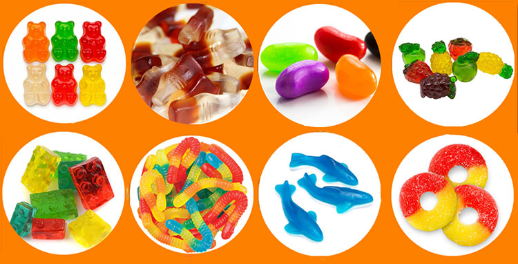 Continuous-Gummy-Development-and-Innovation
