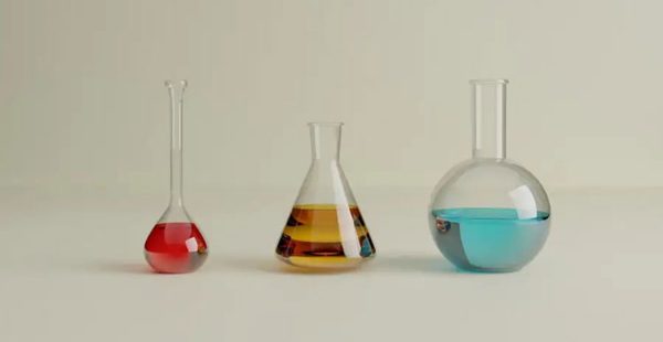 What Will Happen When Dissolution Of Solid In Liquid? – AIPAK