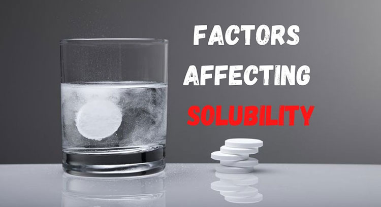 Facts-Affect-The-Dissolution-Of-Solid-In-Liquid