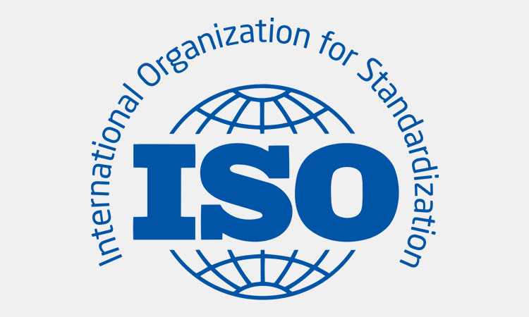 ISO-Requirements