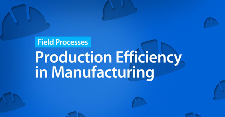 Increased-Production-Efficiency