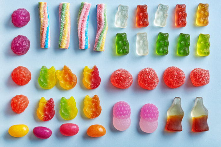 Large-Gummy-Market