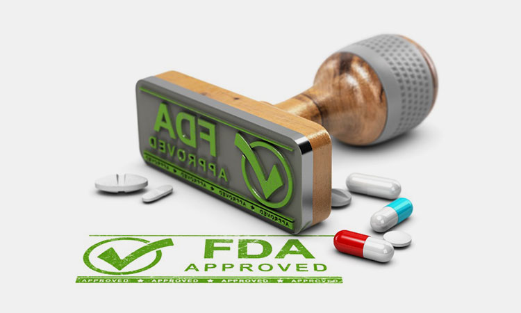 Obtain-FDA-approval