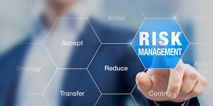 Risk-Managements