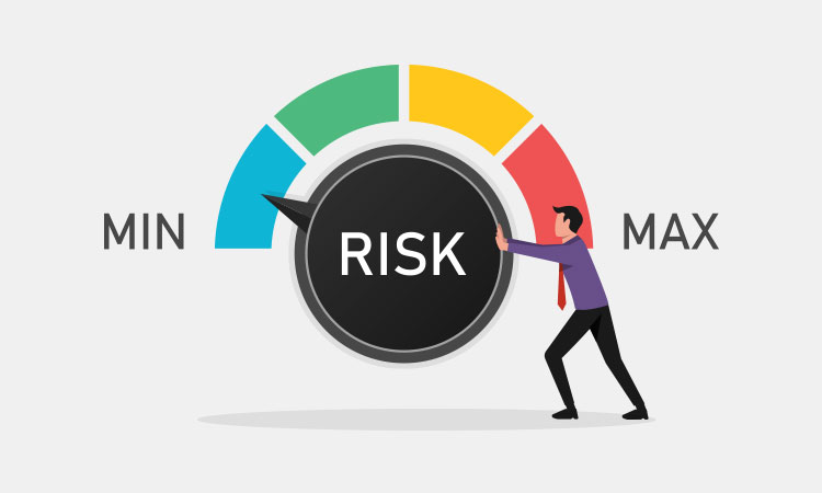 Risk-Prediction-and-Targeting