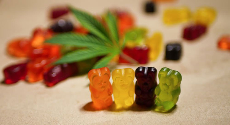 Side-Effects-Of-CBD-Gummies