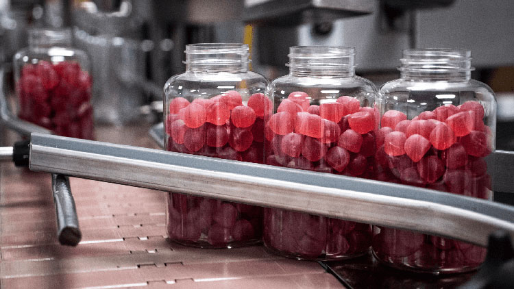 Simple-Gummy-Manufacturing