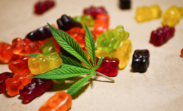 What-Are-CBD-Gummies